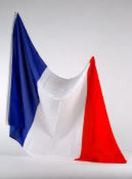 Drapeau franais